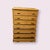 1970s Chest of Drawers, 1970s For Sale - Image 5 of 7
