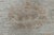 One-of-a-kind Oushak Beige and Brown Handmade Wool Rug by Doris Leslie Blau For Sale - Image 4 of 9