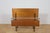 Mid-Century Teak Dressing Table by Victor Wilkins for G-Plan, United Knigdom, 1960s For Sale - Image 12 of 18