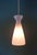 Ibiza Pendant Lamp by Aloys Gangkofner for Peill & Putzler, 1950s For Sale - Image 9 of 15