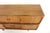 Vintage Danish Sideboard, 1950s For Sale - Image 6 of 10