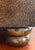 Stacked Suitcase Drinks Tables, a Pair For Sale - Image 15 of 17
