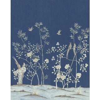 casa cosima wallpaper murals collection