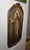 Late 19th Century Rare Lithograph of "Light of the World" From the Original Painting by William Holman Hunt For Sale - Image 4 of 11