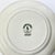 1989 Vintage English Americana Wedgwood for Ralph Lauren Le Blanc Claire Dinnerware - 5 Piece Place Setting For Sale - Image 10 of 12
