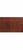 Brown Antique Hollywood Regency King Size Faux Bamboo Cherry Bed For Sale - Image 8 of 9