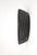 Mid-Century Ebanil Wall Mirror by Gino Colombini for Kartell, Milan, Italy, 1960s For Sale - Image 10 of 15