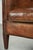Vintage Club Chair in Sheepskin Leather For Sale - Image 13 of 14