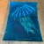 Vintage Sealife Print From Natural Curiosities For Sale In Los Angeles - Image 6 of 7