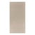 Rug & Kilim’s Oversized Contemporary Textural Solid Rug in Cream and White Tones - 12x24 For Sale