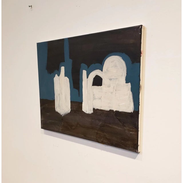 The seller has put this item on hold. Check back when the hold expires to see if this item is still available. Description...