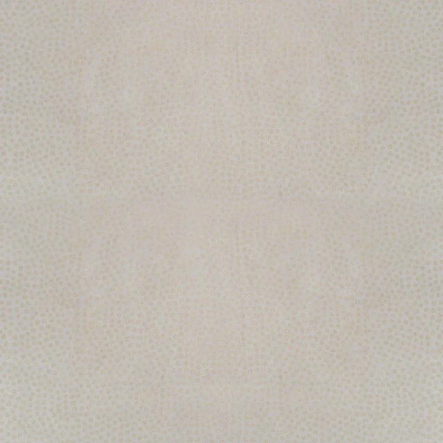 Vintage Wood & Rattan Garden Armchair, 1960s For Sale - Image 3 of 11