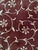 Silk and wool Pile genuine hand made Nepalese Rug-