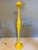 1990s E.T.A. Floor Lamp by Guglielmo Berchicci for Kundalini, Italy, 1990s For Sale - Image 5 of 13