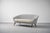 Mid-Century Modern Swedish Tellus Sofa by Folke Jansson for Sm Wincrantz, 1950s For Sale - Image 18 of 18
