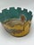 1950s Vintage Tole Cachepot For Sale - Image 5 of 9