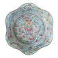 Shop Fritz Antiques