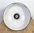 Industrial Green Enamel Factory Pendant Lamp, 1960s For Sale - Image 13 of 18