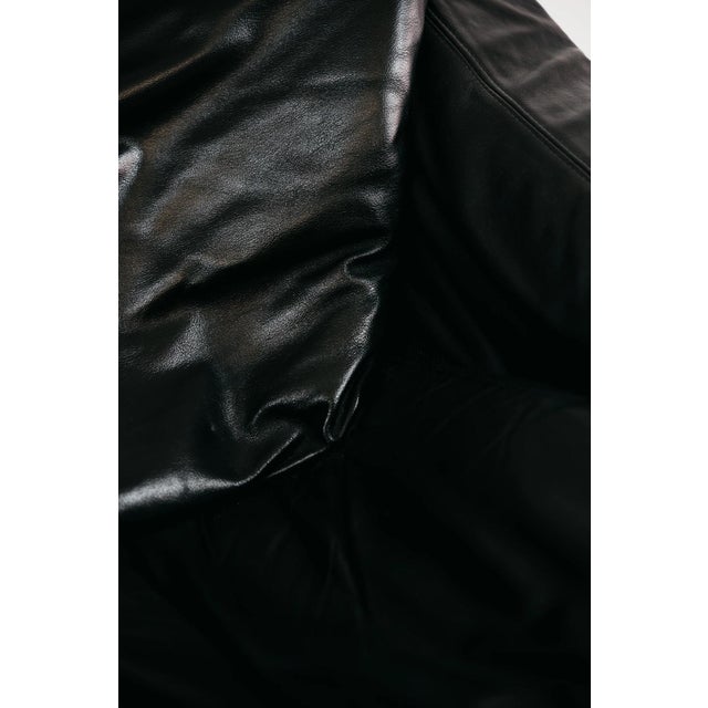Kroken Lounge Chair by Åke Fribytter for Nelo Möbel, 1970s For Sale - Image 6 of 12