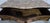 Brown Large French Marquetry Commode For Sale - Image 8 of 14