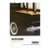Walter De Maria the Singular Experience Official Exhibition Poster For Sale