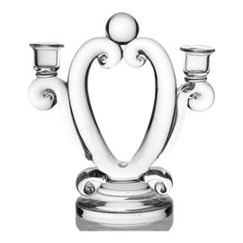 Example of Candle Holders