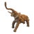 Mid-Century Jute Rope Art For Sale