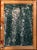 Abstract Peter Keil, 1998 - Junge Wilde Collection For Sale - Image 3 of 3