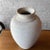 Ceramic 1960s Italian Earthenware Ceramic Vase by Flavia Montelupo For Sale - Image 7 of 12