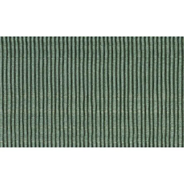 A chic grosgrain tape with a beautiful hand and subtle tonal variations for added visual allure; it’s the perfect choice...