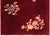 Early 20th Century Chinese Art Deco Rug For Sale - Image 10 of 13