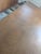 Mid Century Attributed to Herman Miller Dining Table 1947 For Sale - Image 10 of 11