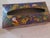 Cloisonné is an ancient art of encasing artistically place painted enamel into finle wispy pieces of brass, thus creating...