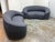 Bespoke Chelsea Sofas, Pair For Sale - Image 9 of 12