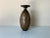 Mid-Century Designs West Pottery Vase/ Sold For Sale - Image 10 of 10