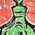 Los Angeles street artist Gary John exploded onto the international art scene first during Art Basel Miami in 2013. John’s...