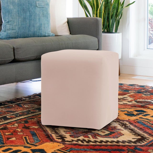Modern Universal Cube Seascape Sand For Sale - Image 3 of 6