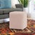 Modern Universal Cube Seascape Sand For Sale - Image 3 of 6