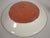 Manolo Contreras Mexican Folk Art Plate With Rabbit – 20” For Sale In West Palm - Image 6 of 6