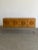 Mid-Century Modern 1970s Milo Baughman for Thayer Coggin Burl Wood Credenza For Sale - Image 3 of 13