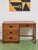 Vintage Drexel Mid Century Modern 'Modulus' Desk For Sale In Los Angeles - Image 6 of 12