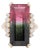 15.1Ct Bi-Color Tourmaline Ring With Earth Mined Diamond Accents: Solid 14k Gold, Size 6.75 For Sale