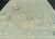 Early 21st Century Turkish Oushak Rug 8'5" x 10'5" #19310 For Sale - Image 5 of 8