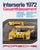 Modern Original Porsche Poster by Edgar Dambacher, 1981 For Sale - Image 3 of 9