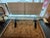 Giusi Mastro for Roche Bobois Chronos Dining Table For Sale - Image 11 of 12