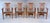 Arts & Crafts inspired pair of Douglas Green for Green Furniture Design armchairs, executed in cherry wood of impressive...