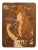 1993 After Alphonse Mucha Large Poster for "Job" Cigarette Papers, First German Edition For Sale