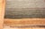 Nazmiyal Collection Vintage Persian Gabbeh Rug 2 Ft 10 in X 5 Ft 9 In For Sale In New York - Image 6 of 8