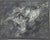 Joseph Gardella Automatist Composition Graphite For Sale In New York - Image 6 of 9