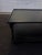 1990s 1990s Iron Coffee Table From Restoration Hardware’s Retired Collection For Sale - Image 5 of 5